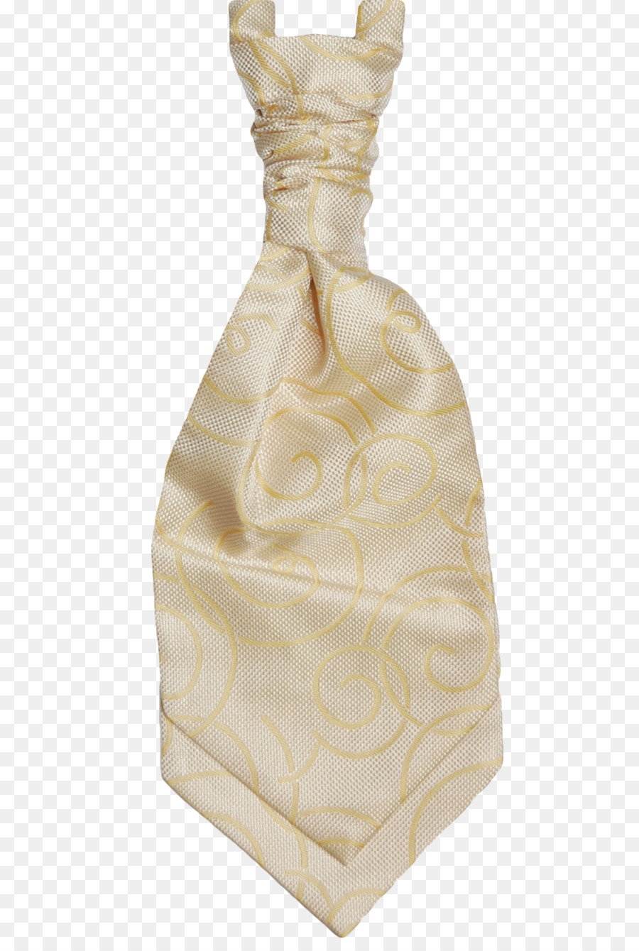 Pañuelo，La Boda PNG