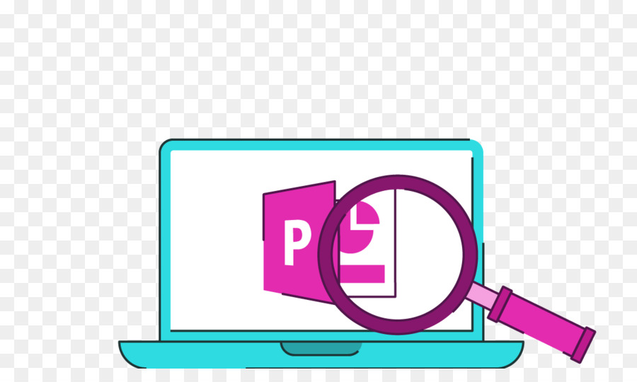 Prezi，Microsoft Powerpoint PNG