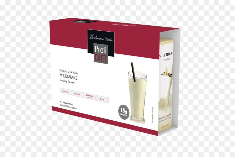 Batido De，Las Bebidas Gaseosas PNG