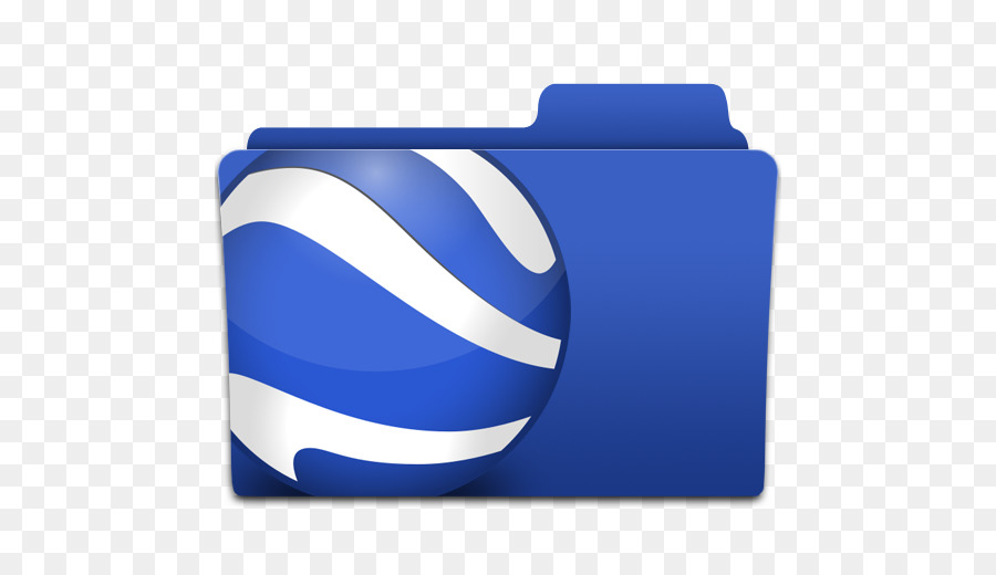 Iconos De Equipo，Google Earth PNG