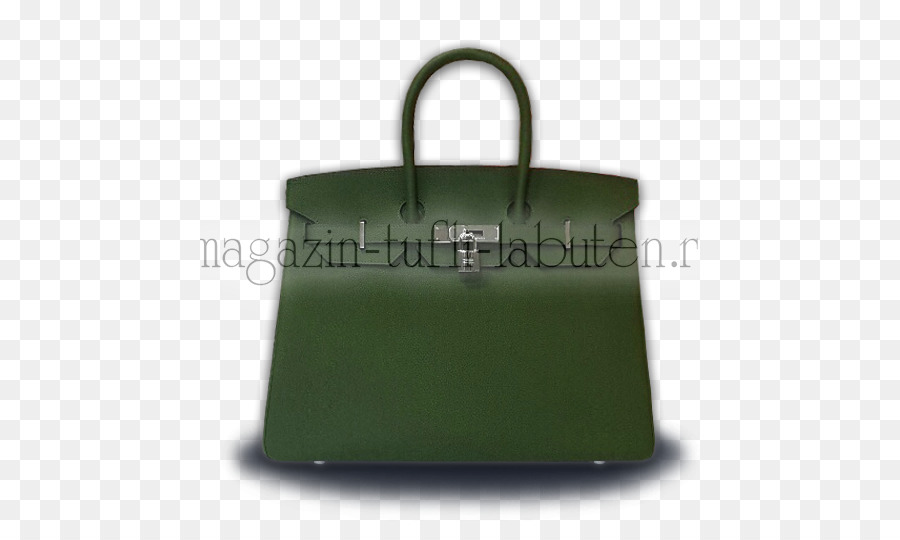 Bolso De Mano，Bolsa PNG