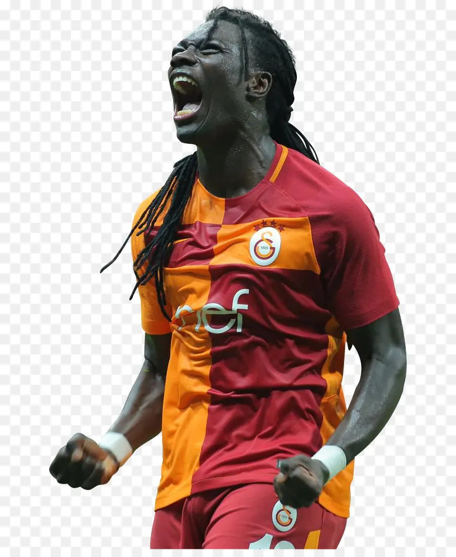 El Galatasaray Sk，Super Liga PNG