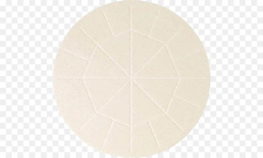 Tortilla，Pan Plano PNG