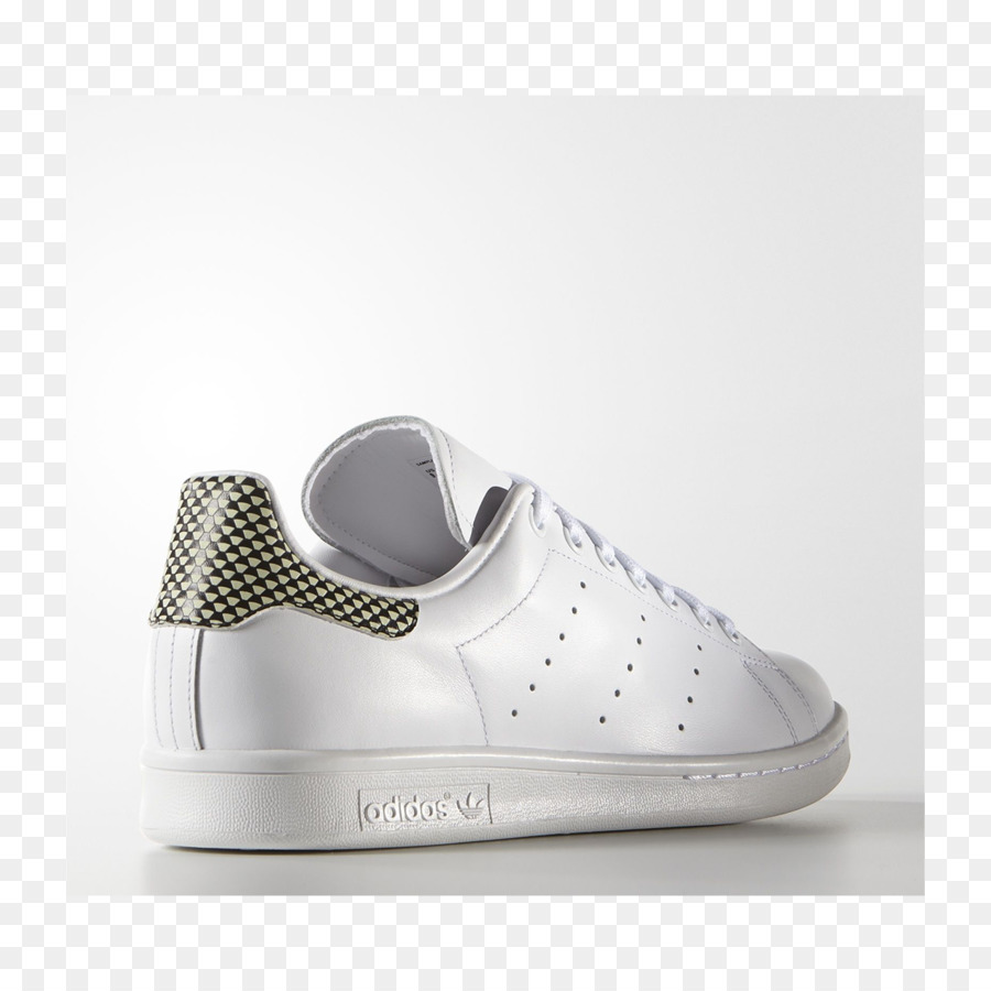 Zapatillas De Deporte，Adidas Stan Smith PNG