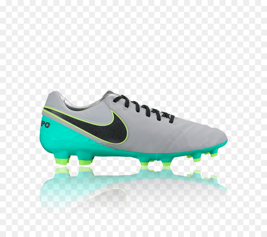 Botas De Fútbol Grises，Fútbol Americano PNG