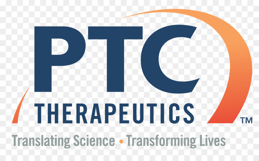 Ptc Therapeutics，Ataluren PNG