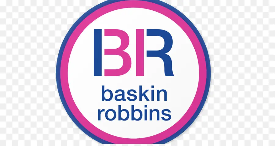 Helado，Baskinrobbins PNG