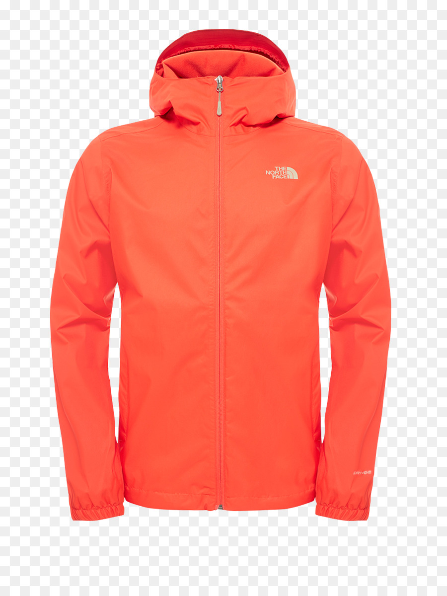 Sudadera Con Capucha，Chaqueta PNG