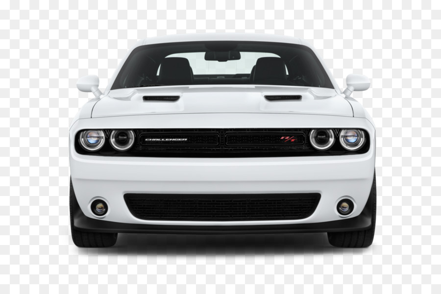 2018 Dodge Challenger，Dodge PNG