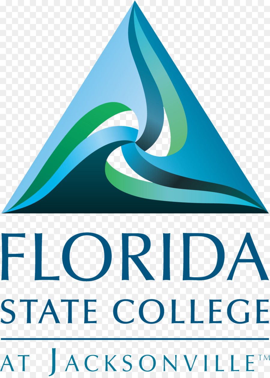 Florida State College En Jacksonville，Universidad Del Norte De Florida PNG