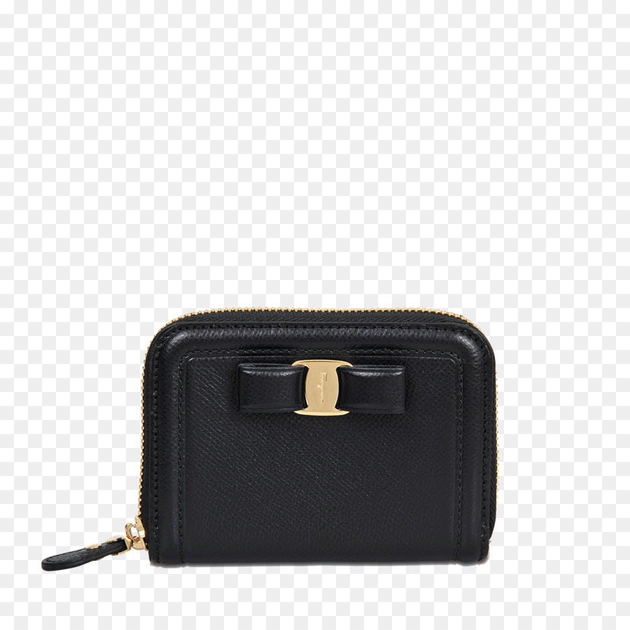 Bolso De Mano，Salvatore Ferragamo Spa PNG