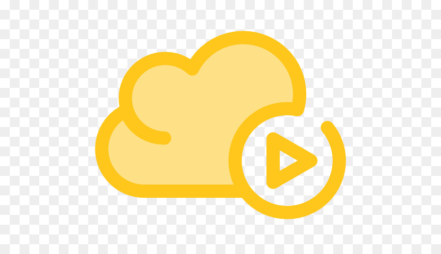 Nube，Clima PNG