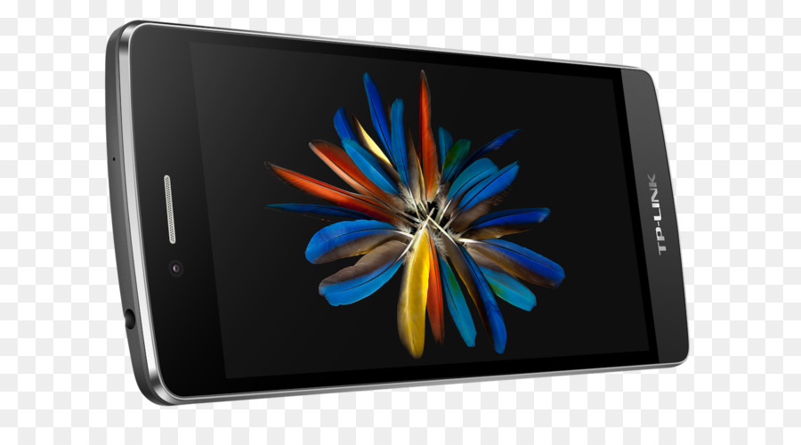 Smartphone，4g PNG