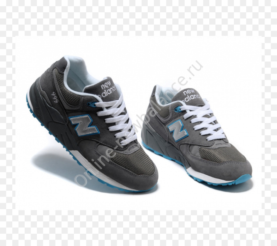 Zapatillas De Deporte，Blanco PNG