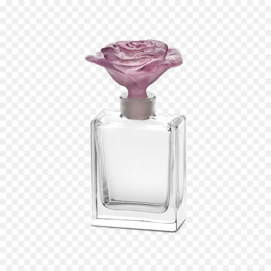 Perfume，Botellas De Perfume PNG