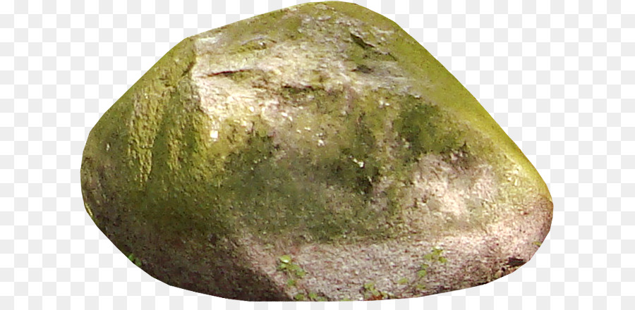 Piedra，Césped PNG