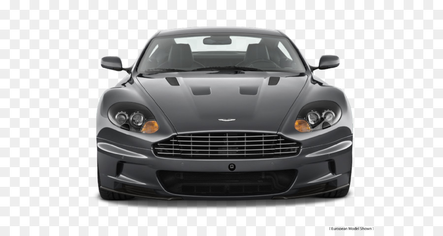 2011 Aston Martin Dbs，2012 Aston Martin Dbs PNG