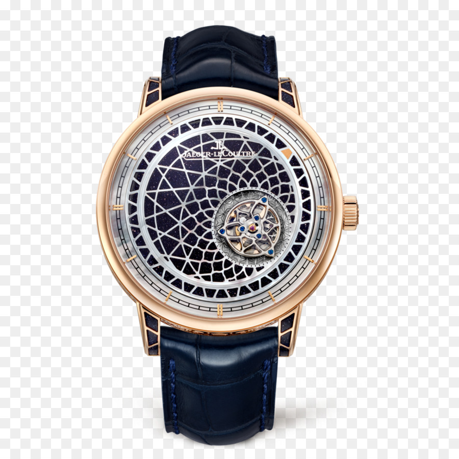 Baselworld，Jaegerlecoultre PNG