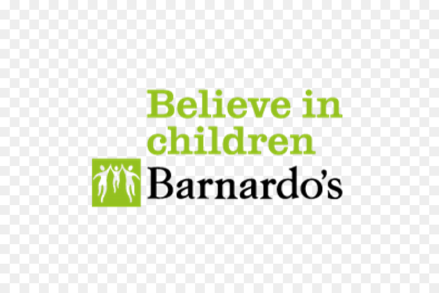 Barnardo Del，Niño PNG