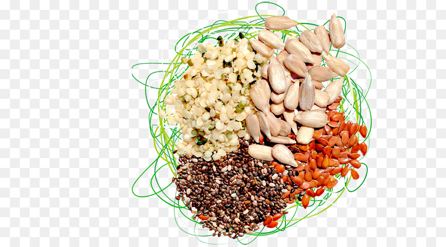 Bean，La Semilla PNG