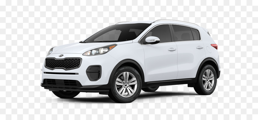 2017 Kia Sportage，Kia PNG