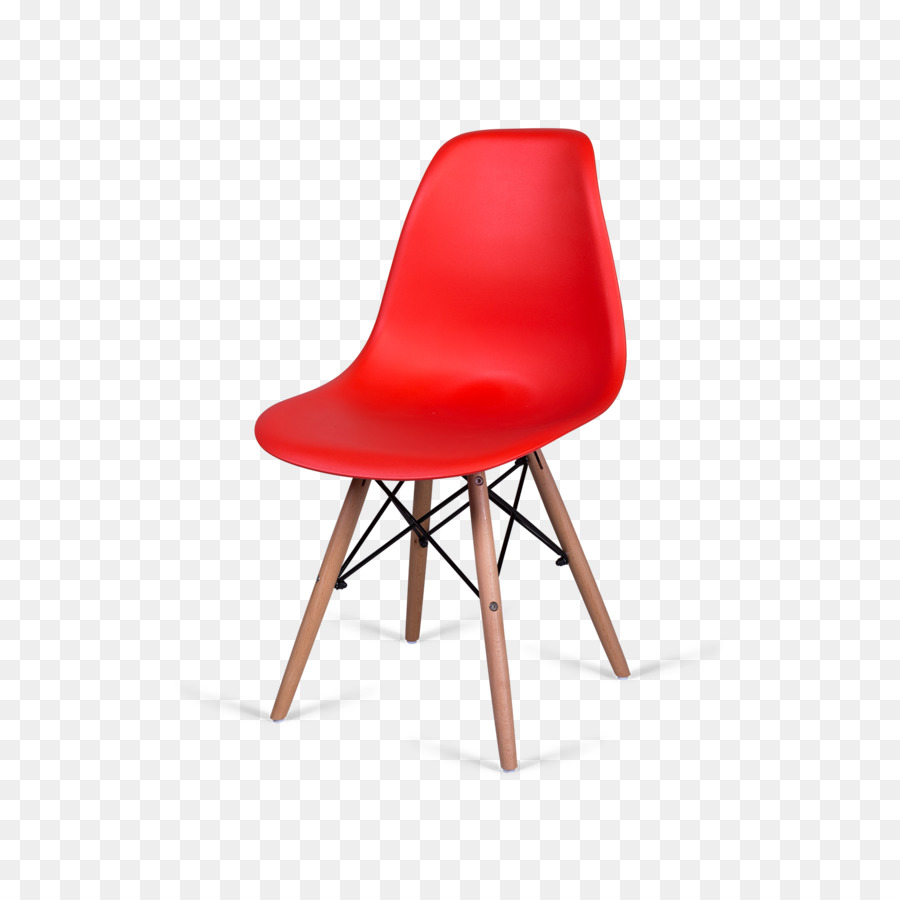 Silla Roja，Asiento PNG