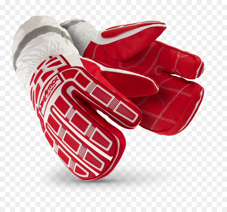 Guante，Cutresistant Guantes PNG