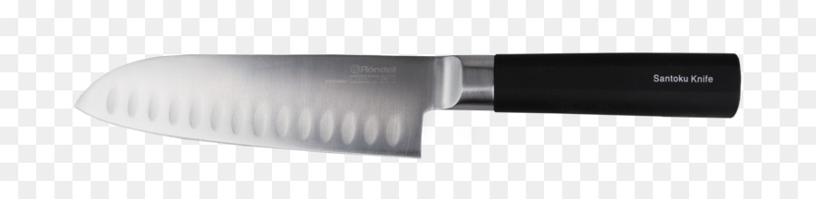 Herramienta，Cuchillo PNG