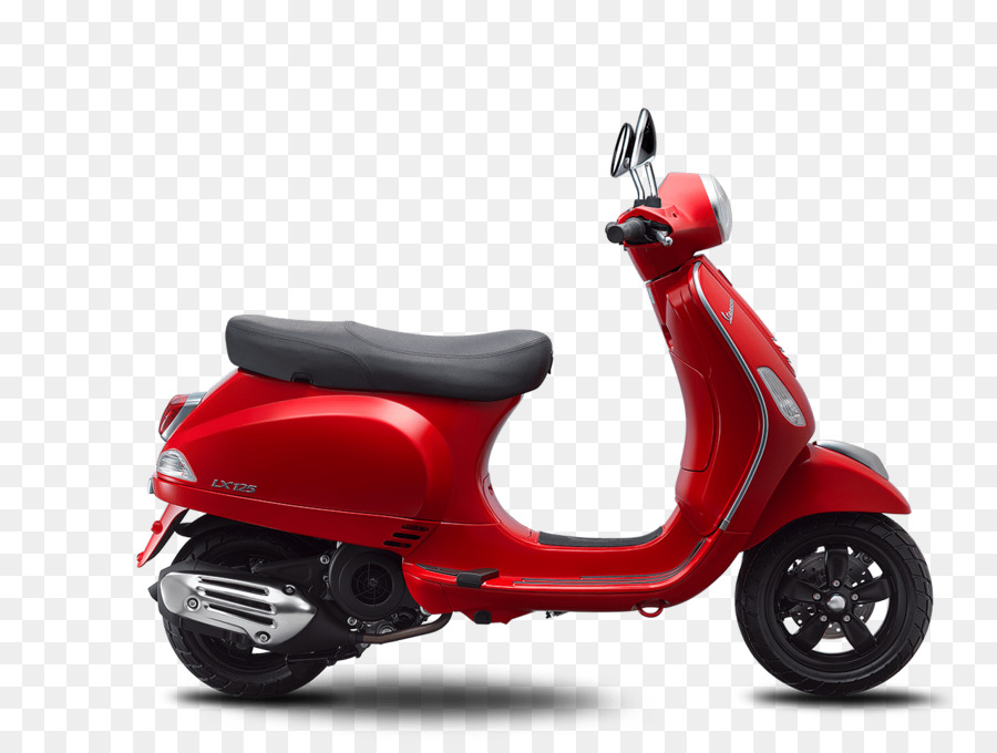 Mahindra Mahindra，Scooter PNG