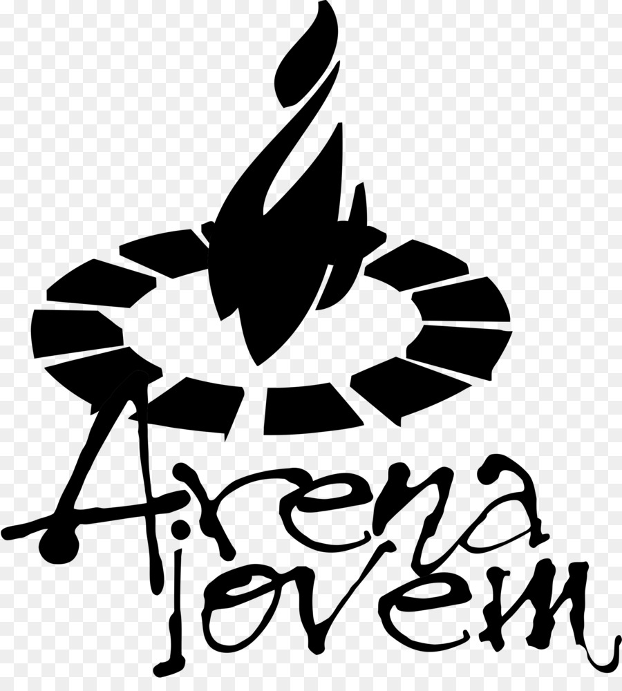Arena，Logotipo PNG