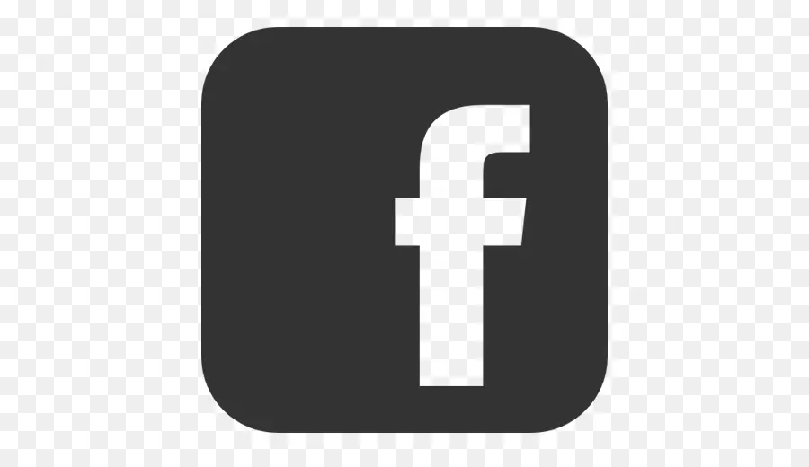 Logotipo De Facebook，Redes Sociales PNG