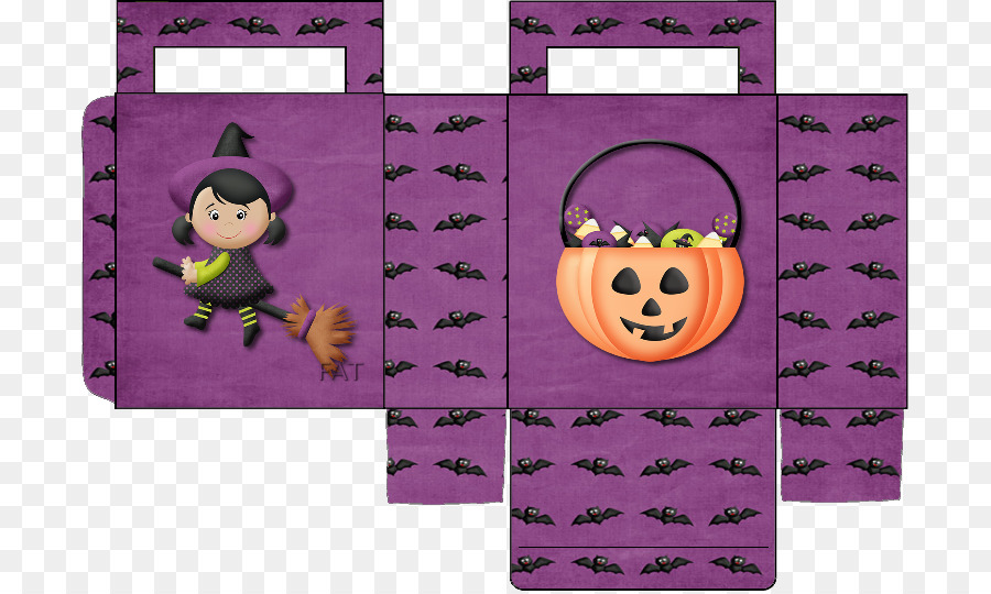 Halloween，Papel PNG