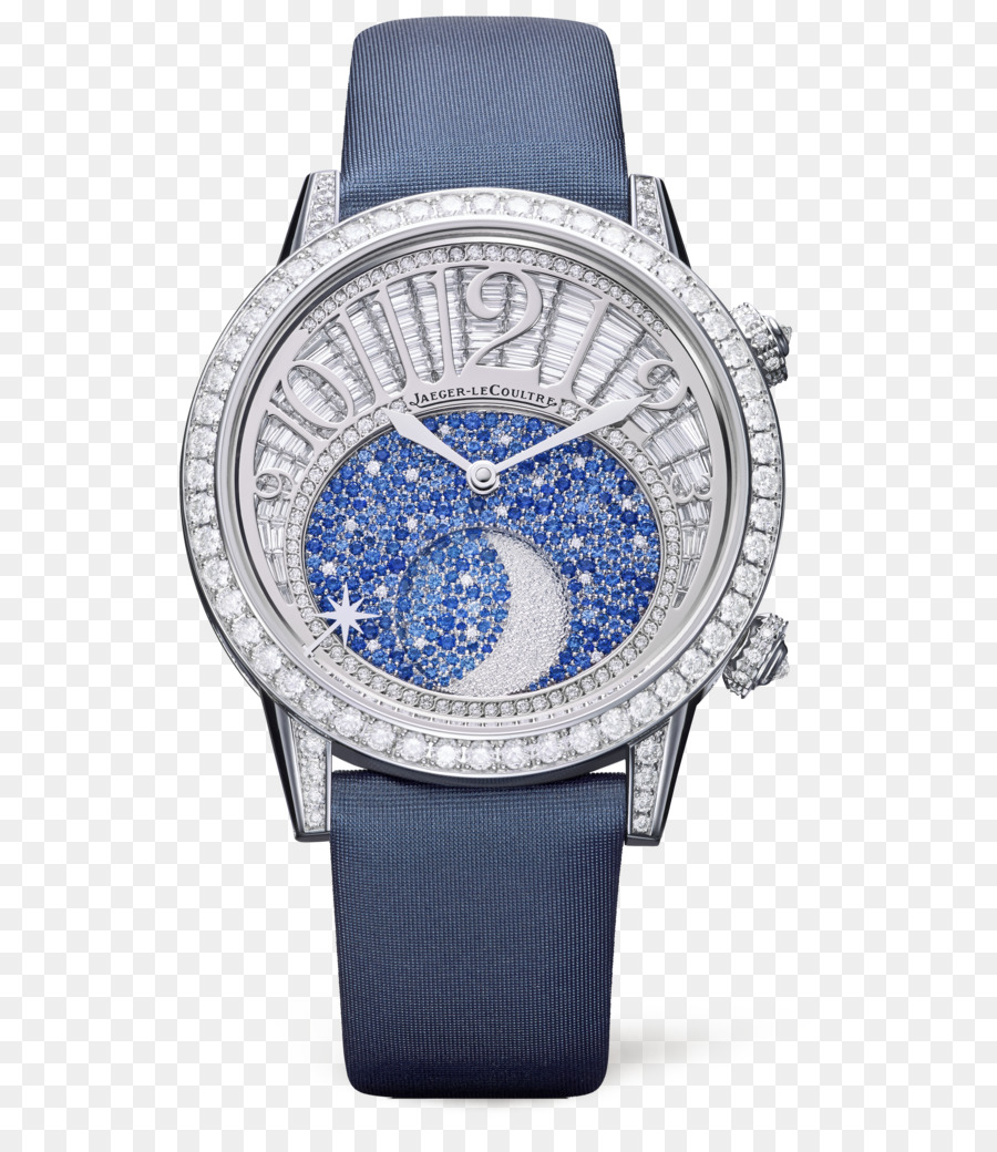 Jaegerlecoultre，Reloj PNG