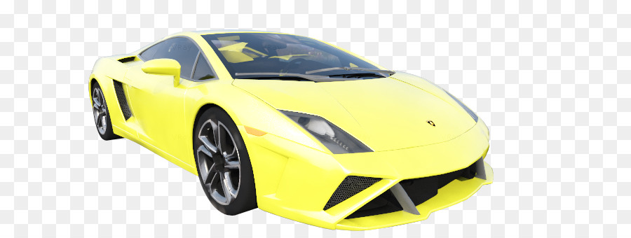 Lamborghini Gallardo，Lamborghini PNG