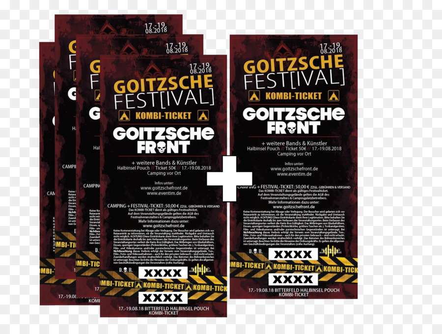 Gran Goitzschesee，Goitzsche Festival De 2018 PNG