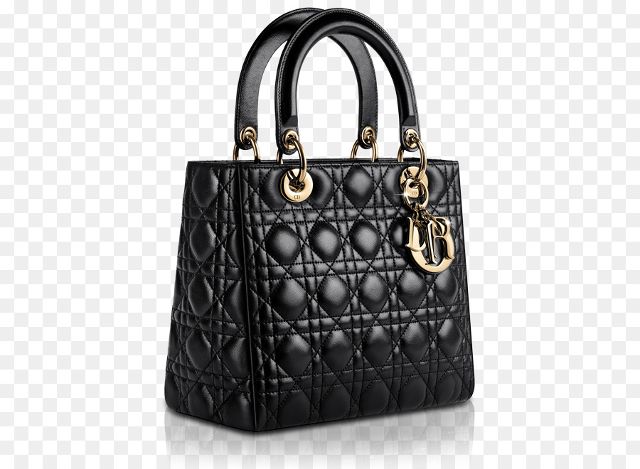 Bolso，Moda PNG