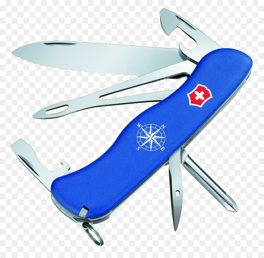 Cuchillo，Multifunción Herramientas Cuchillos PNG