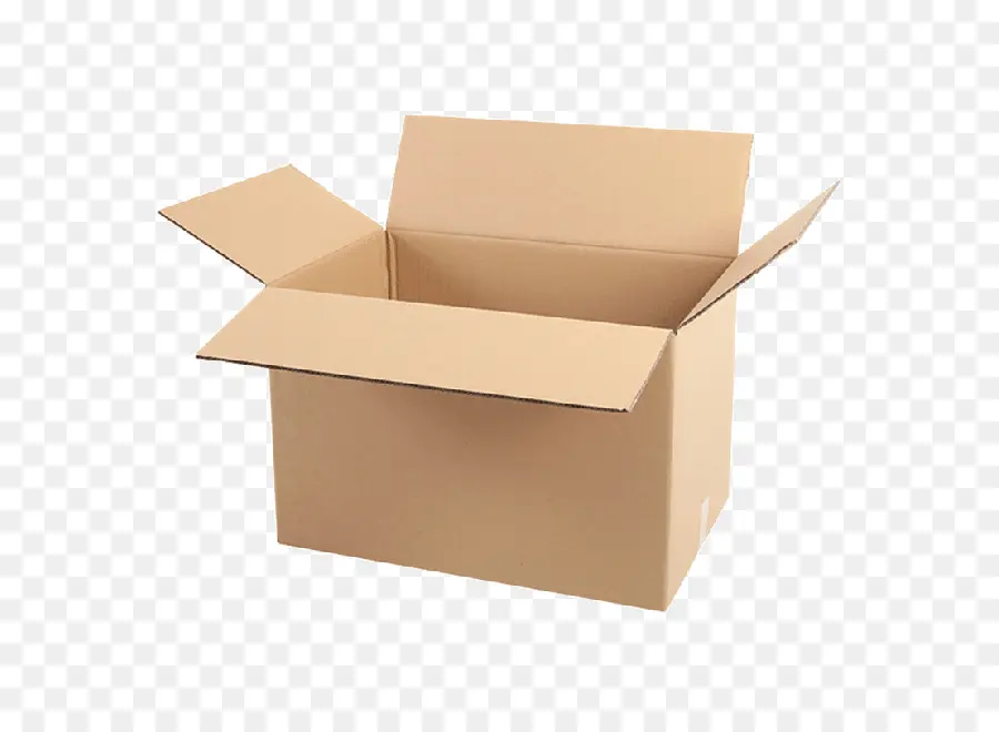 Caja Para Llevar，Alimento PNG