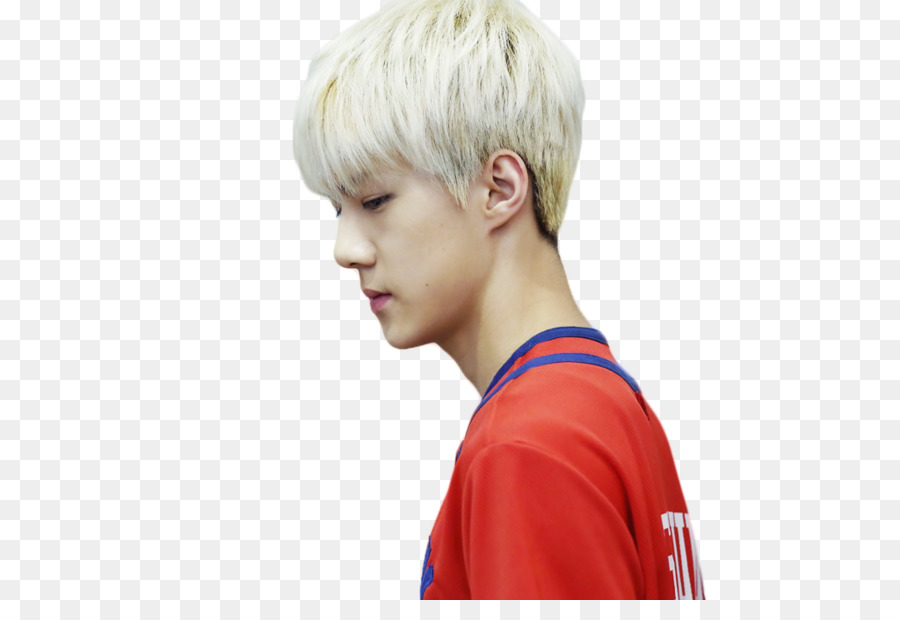 Sehun，Exok PNG