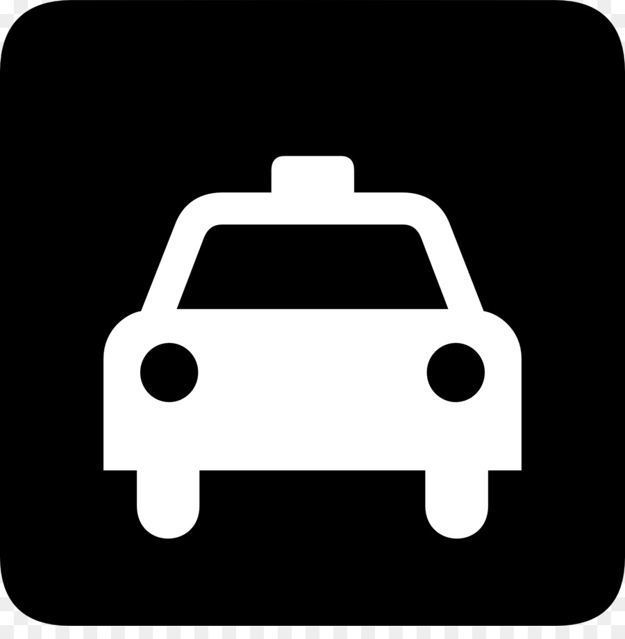 Taxi，Iconos De Equipo PNG