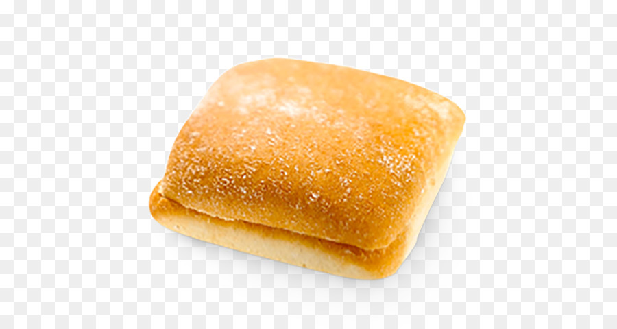 Bun，El Pain Au Chocolat PNG