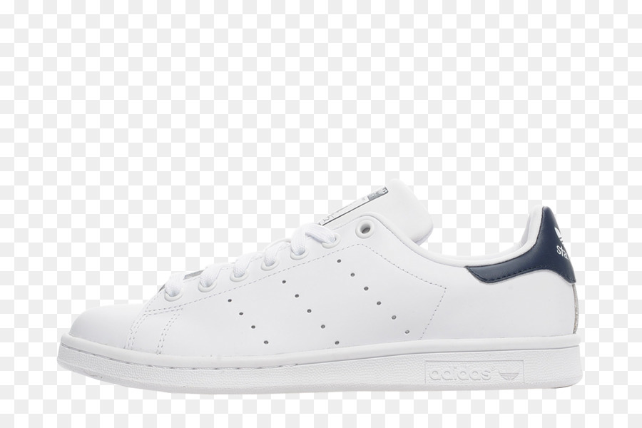 Zapato Blanco，Calzado PNG