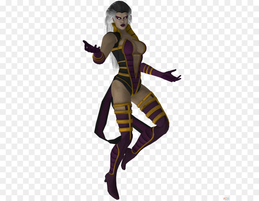 Mortal Kombat，Mortal Kombat Deception PNG