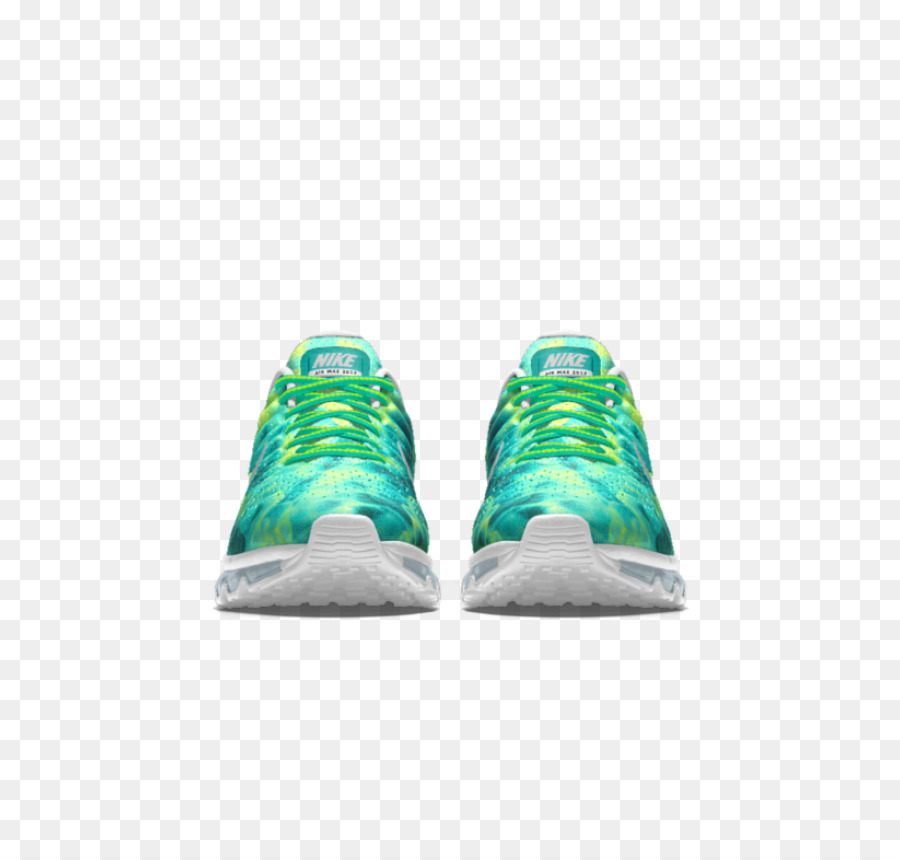 Nike Air Max，Zapatillas De Deporte PNG