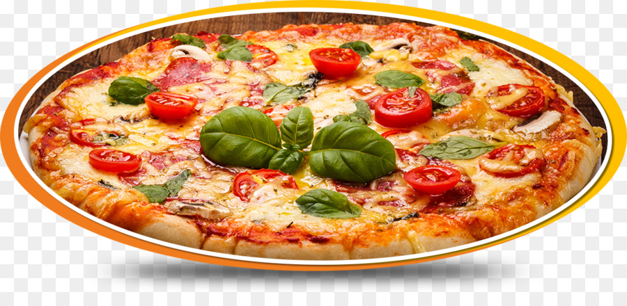 Pizza，La Pasta PNG