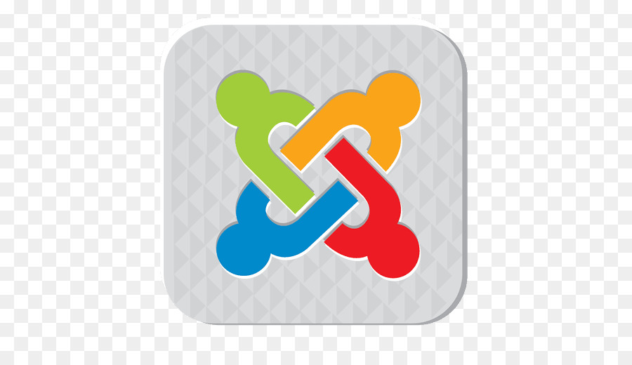 Joomla，Iconos De Equipo PNG