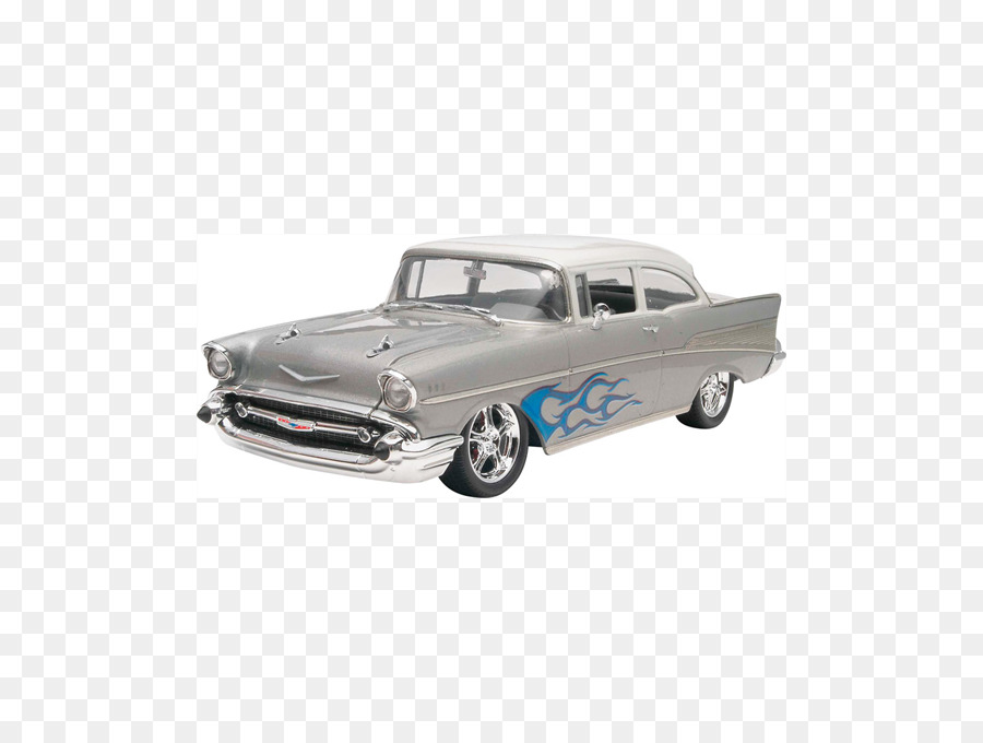 Chevrolet Bel Air，Chevrolet PNG