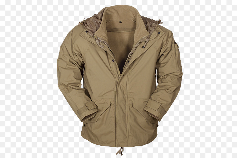 Sudadera Con Capucha，Chaqueta PNG