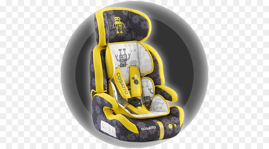 Coche，Asiento De Coche PNG