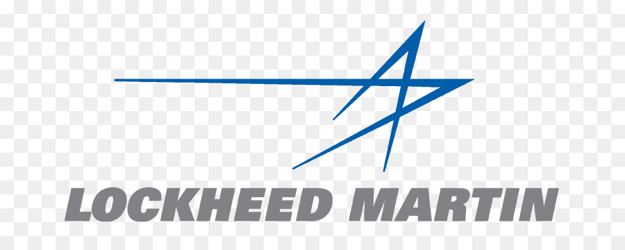 Logotipo De Lockheed Martin，Marca PNG